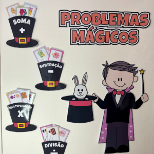 Problemas matemáticos